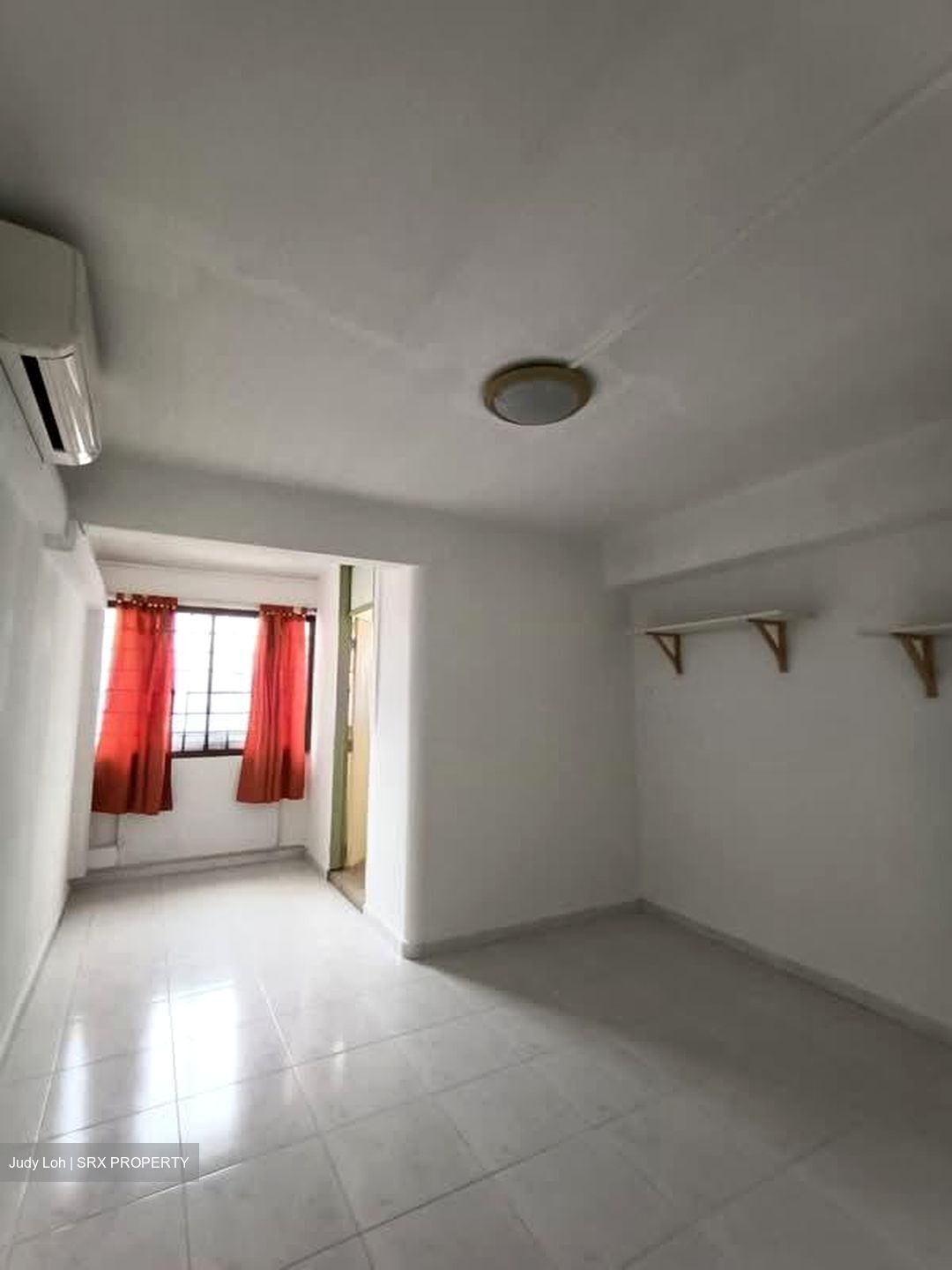 Blk 537 Hougang Street 52 (Hougang), HDB 4 Rooms #565615121